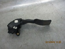 2017 NISSAN NOTE TEKNA 1.5 DCI