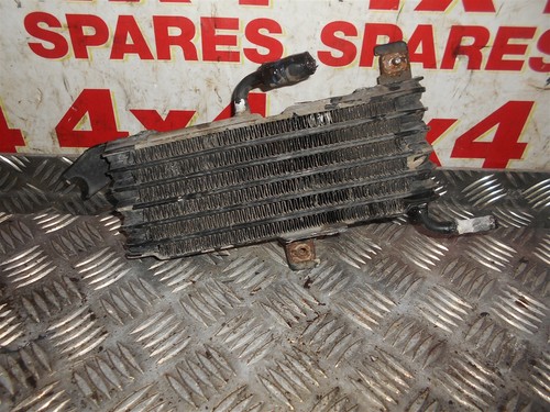 Bfd014201 2004 toyota - bfd014201,