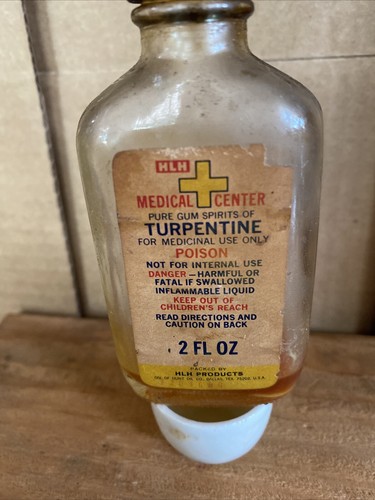 Old medicine bottles vintage - old,