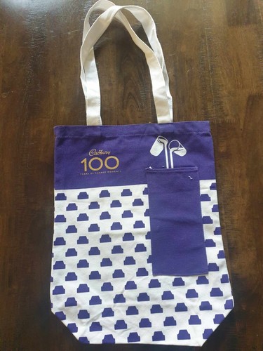 Cadbury chocolate 100 years - cadbury, of