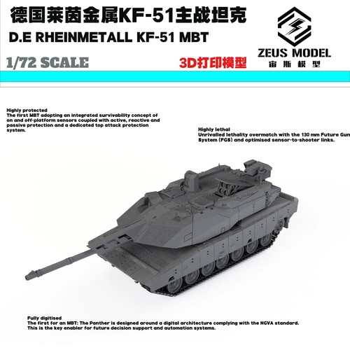 144 resin german - , /144