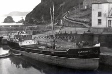 cc0702 - F T Everard Coaster -