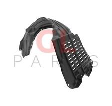 FOR MITSUBISHI LANCER