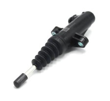 Clutch Slave Cylinder GENUINE