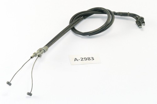Honda cbr 900 - 900, rr