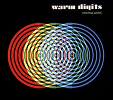 Wireless World by Warm Digits