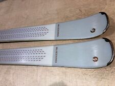 SKIS BLIZZARD PHOENIX CA 162 cm ROCKER 2023 ! FREE SHIPPING