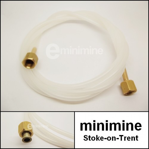 Classic mini oil pressure - oil,