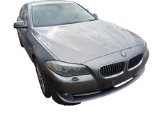 BMW 5 SERIES 520D 2.0D F10 IN