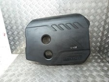 Ford Focus Mk3 Engine Cover