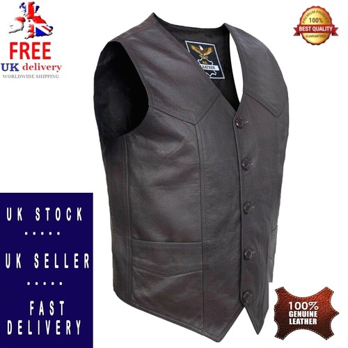 100 real leather motorcycle - 100%,