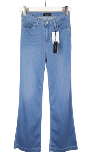 Cop copine daho jeans - cop,