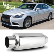 For Lexus LS430 LS460 2.5"