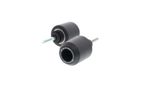 Evotech performance crash - evotech,