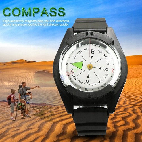 2024 new survival compass - survival,