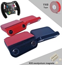 Thrustmaster Magnetic Paddle