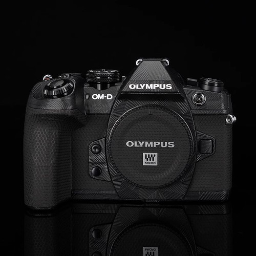 For olympus decal skin - decal,