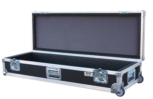 Ata rolling safecase roland - safecase,