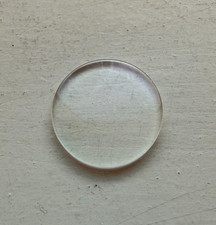 Genuine original omega watch - original,