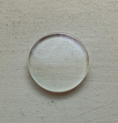 Genuine original omega watch - original,