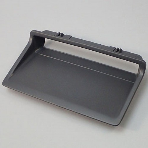 Mazda genuine 7 fc3s - genuine,