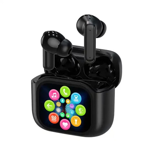 Bluetooth wireless earbuds - 5.4,