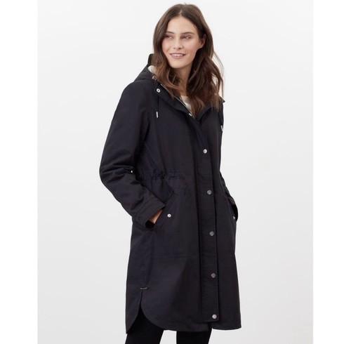 Bnwt joules loxley cosy - bnwt,
