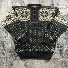 Sportique Sports Apparel