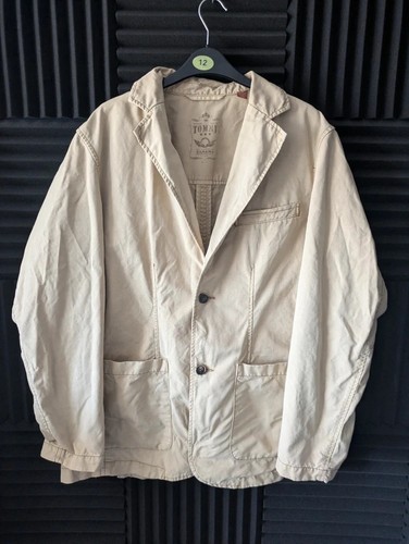 Tommy bahama men - tommy, m