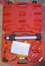 Blue Point (By Snap On) Spring