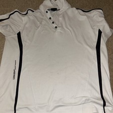 Galvin Green Men's Comfort