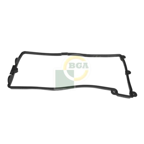 Cylinder head cover - cylinder,