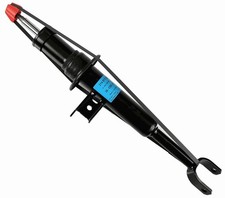 SACHS 314 875 SHOCK ABSORBER