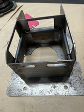 G19 Sump Baffle RS500