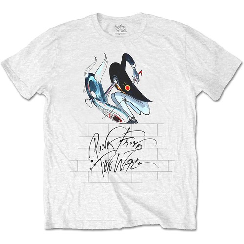Pink floyd the - floyd,