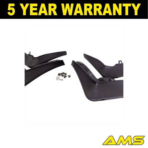 Fits bmw series g20 g28 - fits,