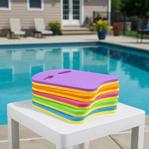 Kids adults swimming swim - swimming,
