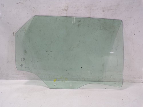 82g845206 rear right door - 82g845206,