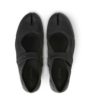 Skims X Nike Rift Mesh