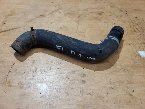 Ford fiesta mk6 1 25 - mk6, 1.25