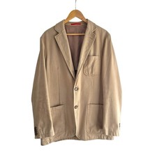 GANT Chore Jacket Militiary