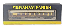 Graham Farish 374-240 Mk1 BSP