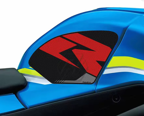 Suzuki gsx r1000 - suzuki, gsxr