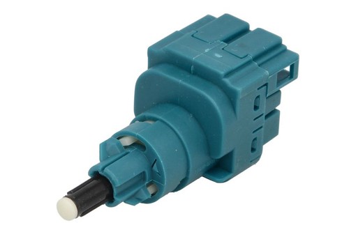 Stop light switch fits mondeo - stop,