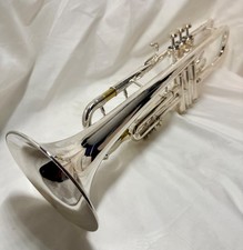 Vincent Bach Stradivarius