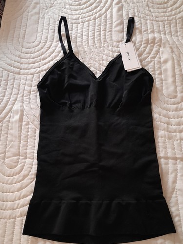 Nwt spanx women - nwt,