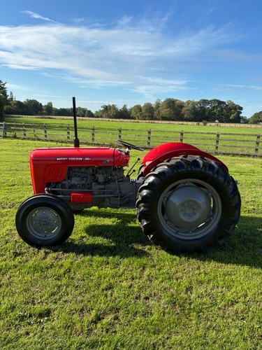 Tractors for sale - tractors,