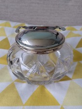 VINTAGE THE SOS PASCALLS