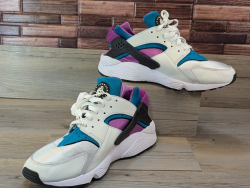 Mens nike air - 13,