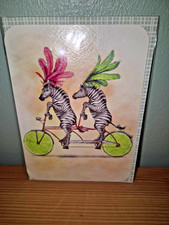 New Santoro Fruity Scooty